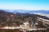 부지 선정 끝낸 '양주시 광역화장장'… 시의회 민주 