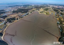 [경인 WIDE] 사람 의지와 관계 갯벌… '전통-지속가능성' 조화 방법 찾아야