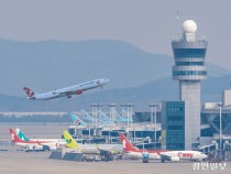 [뉴스분석] '경기국제공항' 찬반 여론 확산… 후보지 발표에 신중 기하는 경기도