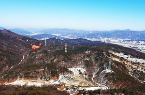 양주 '광역화장장' 선정 끝났는데… 때아닌 부지 논란