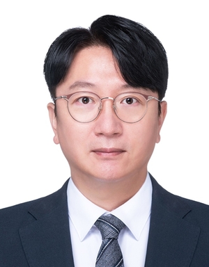 이은형 연구위원, 의왕시 도시계획·건축 공동위원회 재연임