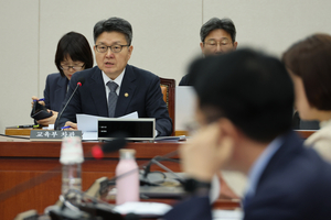 고교무상교육 국비지원 연장에… 국힘 '대통령 거부권' 건의하나