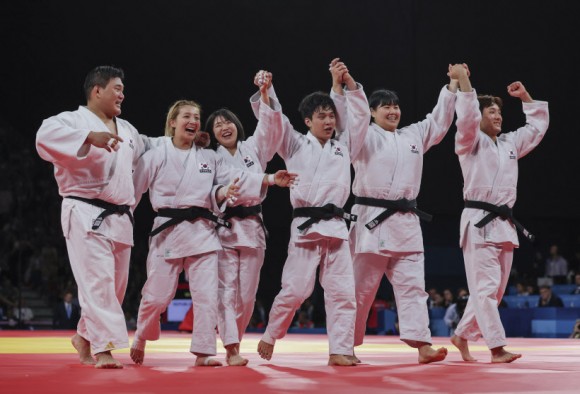 '힌남노'가 할퀸 상처… 인천소방, 51건 지원 활동