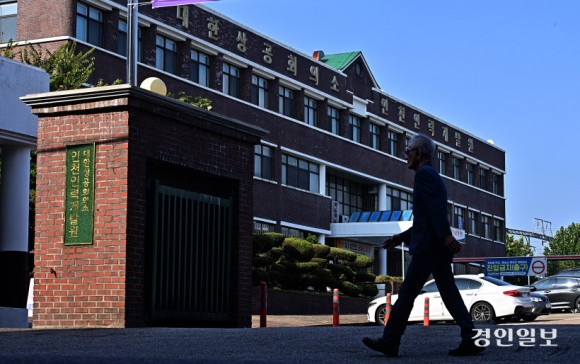 북한군 '동해·경의선 폭파 작업' 포착… 군사적 긴장감 UP