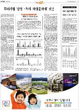 
                [경인일보 창간 48주년 여론조사 경기·인천 주민에 듣는다] 경기도민 경제·문화분야 정체성은