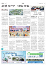 성남시 '누락된 공유재산 1700억' 찾았다